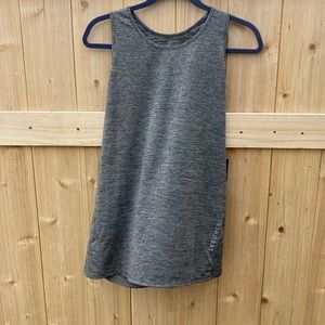 NWT Sketchers Go-Dri tank top - size XL